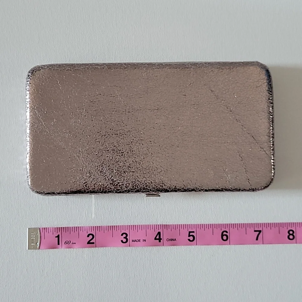 Kenneth Cole Reaction wallet NWT